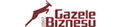 Gazela Biznesu 2007